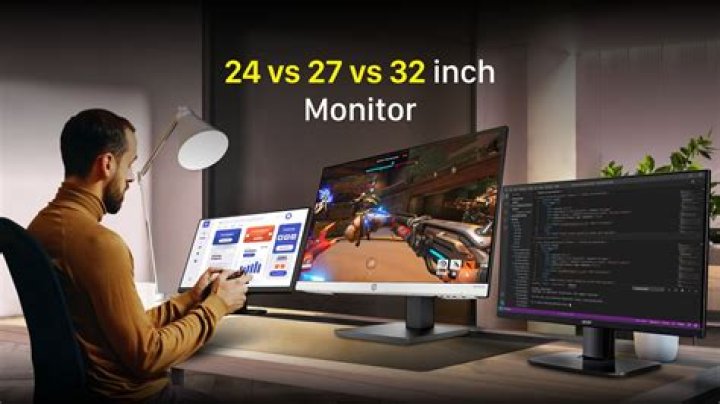 Are 27 and 32 co-prime?