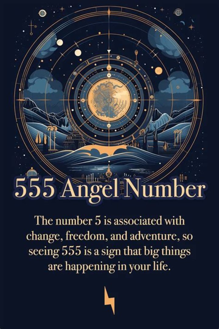 Are 555 numbers real?