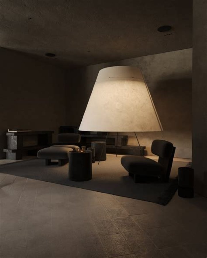 Are all architects rich?
