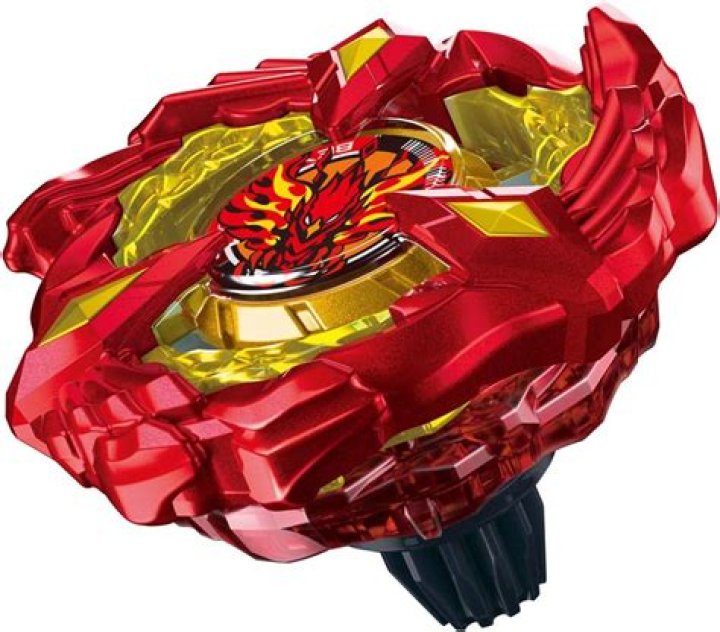 Are all Sith blades red?