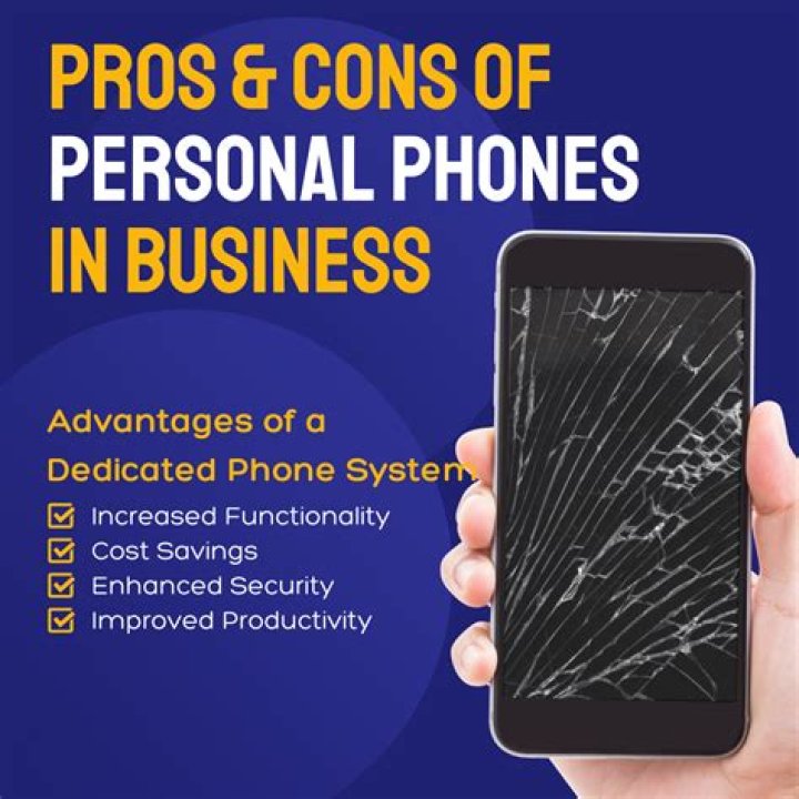 Are cell phones considered fixed assets?