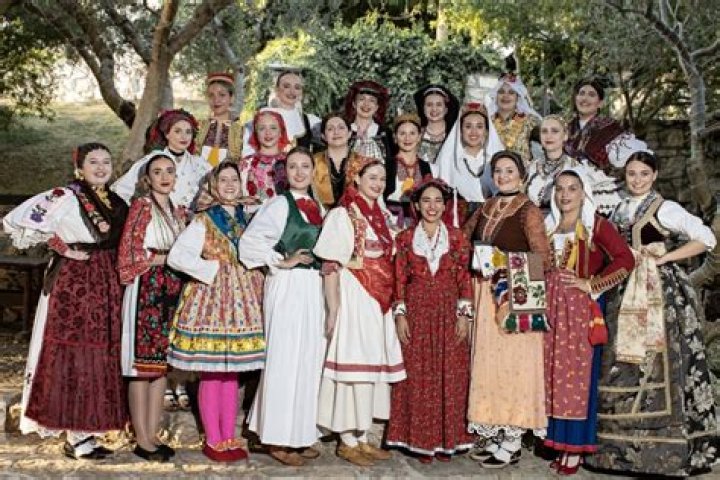 Are Croatians Aryans?
