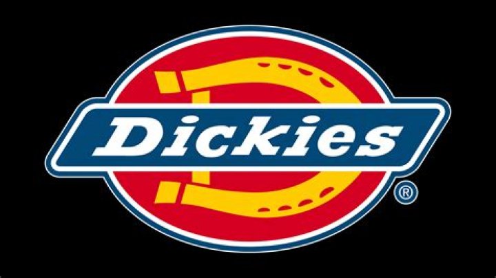 Are Dickies and Wrangler the same?