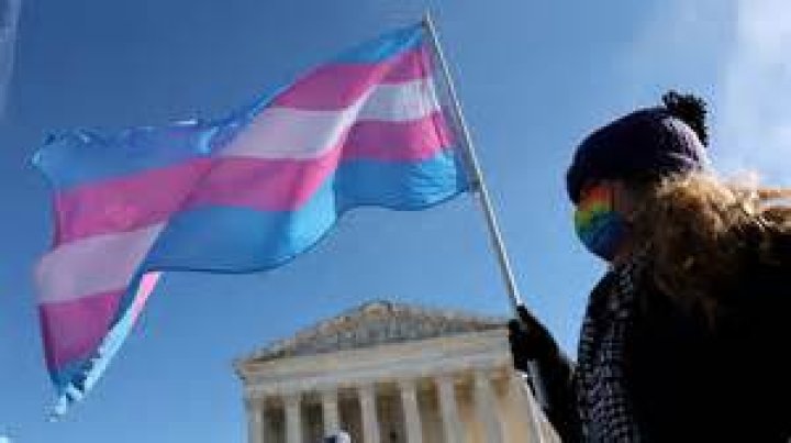 Are EEOC settlements public?