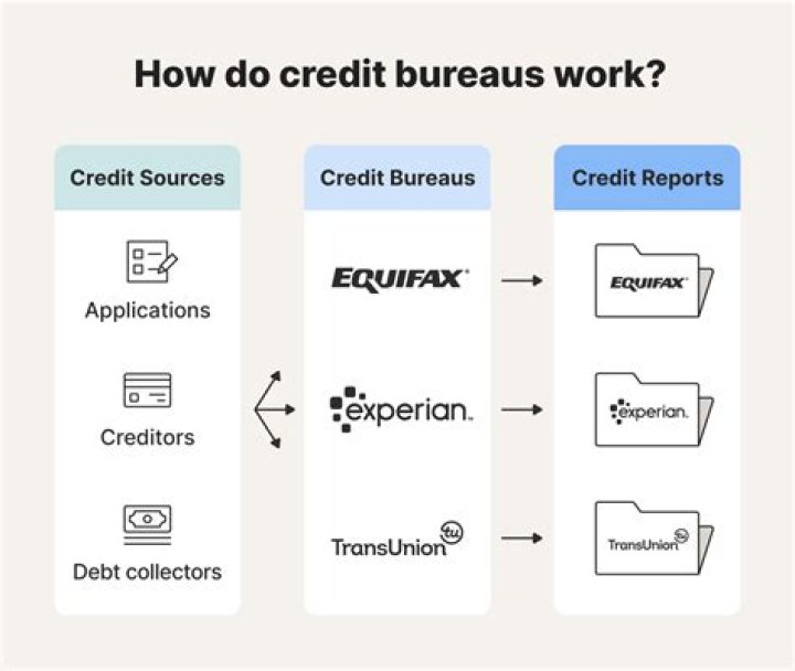 Are EIDL loans reported to credit bureaus?