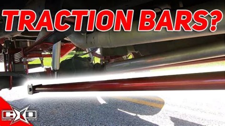 Are engine crash bars worth it?
