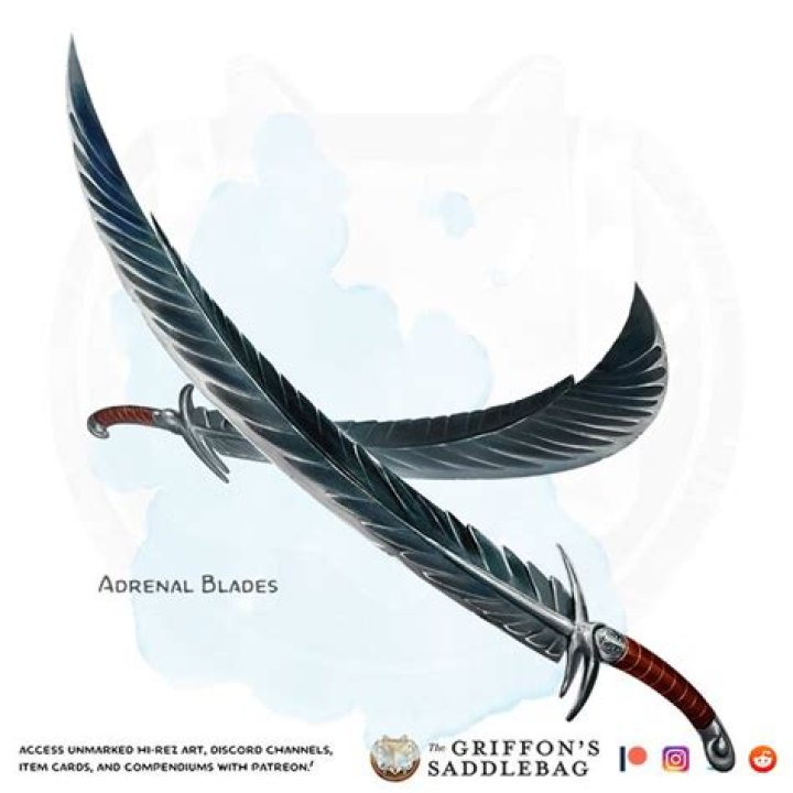 Are Feather blades the sharpest?