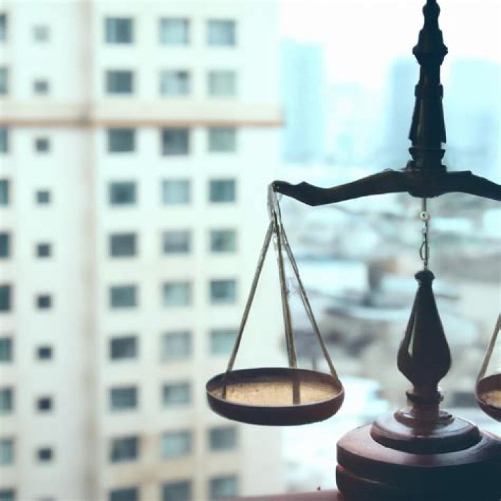 Are irrevocable trusts public record?
