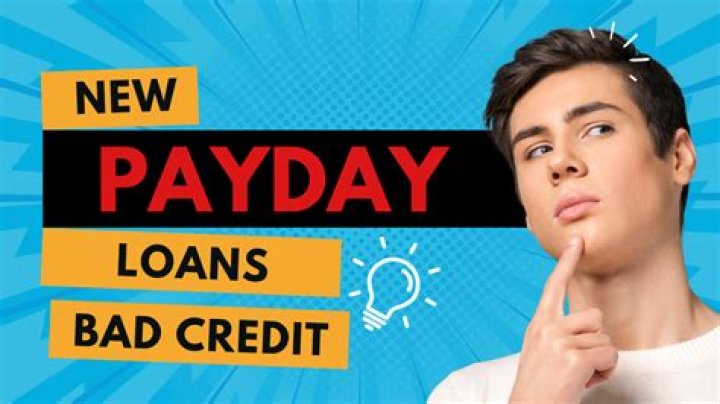Are payday loans allowed in CT?