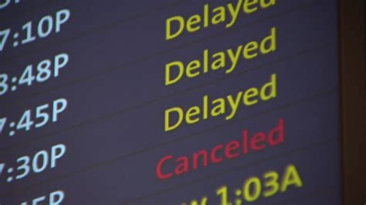 Are RMDs delayed?