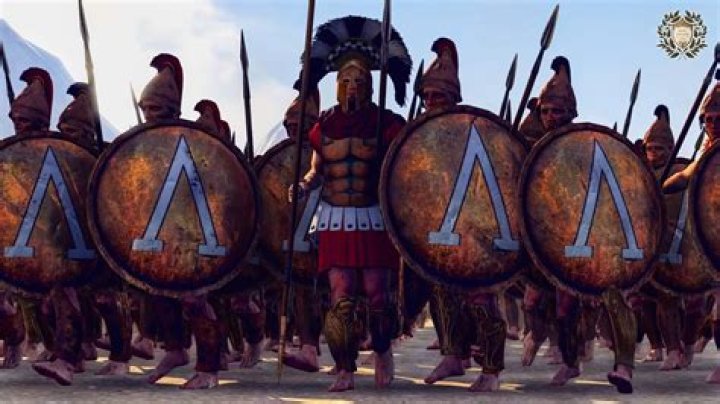 Are Spartans allowed to take off their helmets?