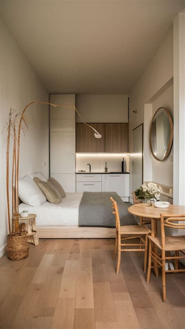 Are studio condos worth it?