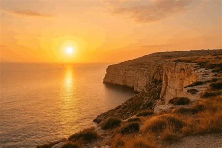 Are the borders open in Malta?