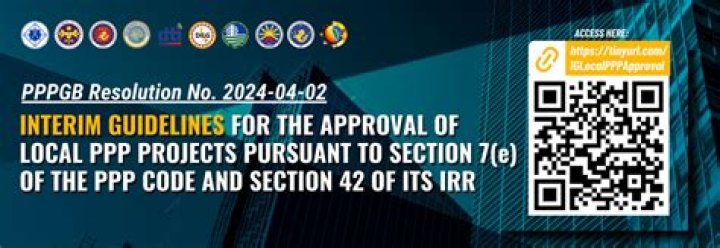 Are there new PPP guidelines?