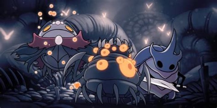 Are there secret bosses in Botw?