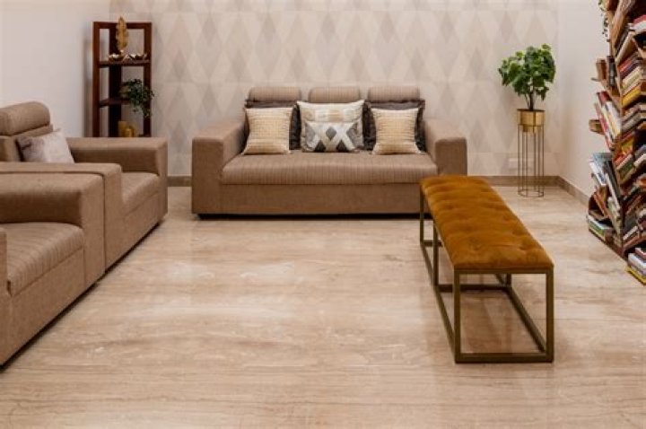 Are tiles good for home?