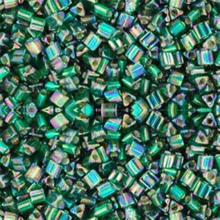Are Toho beads good?