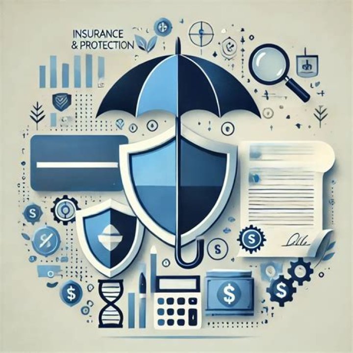 Are trust accounts protected?