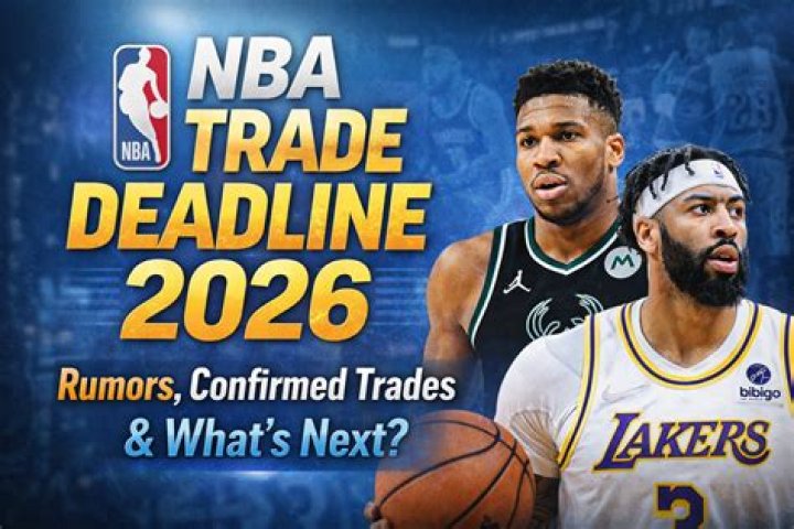 Are US citizens allowed to trade?