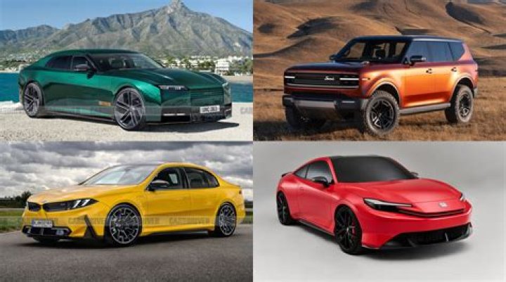 Can 2 cars have the same key?