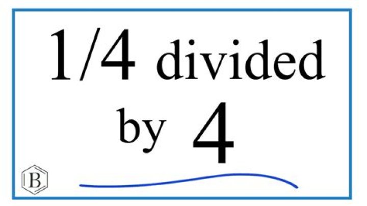 Can 41 be divided by anything?