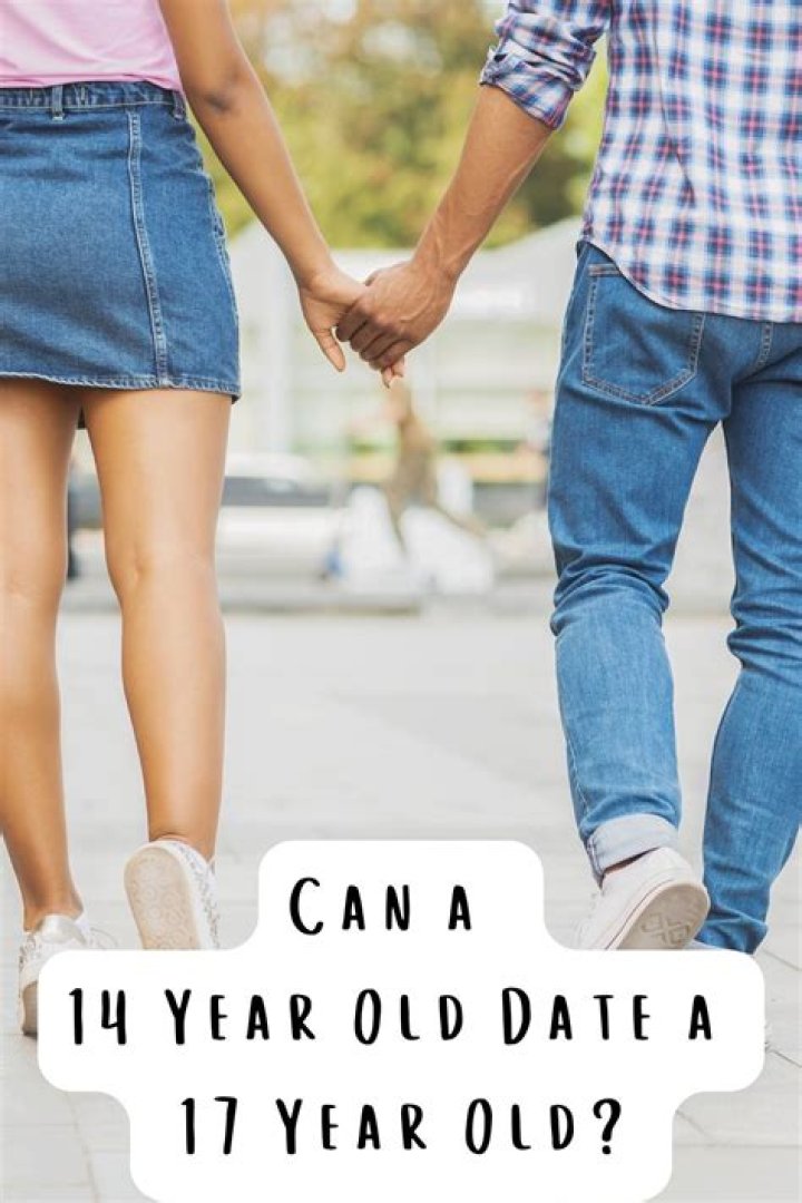 Can a 18 year old live at home?