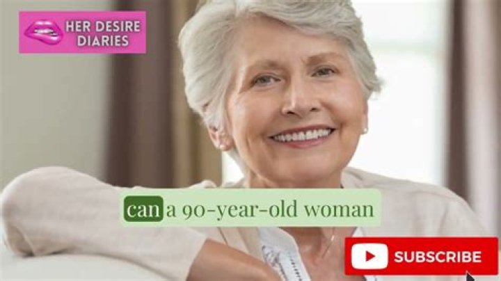 Can a 90 year old open an IRA?