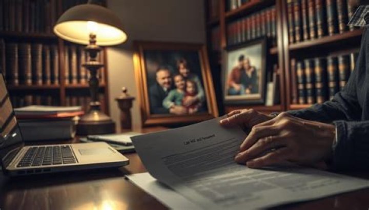 Can a convicted felon receive an inheritance?