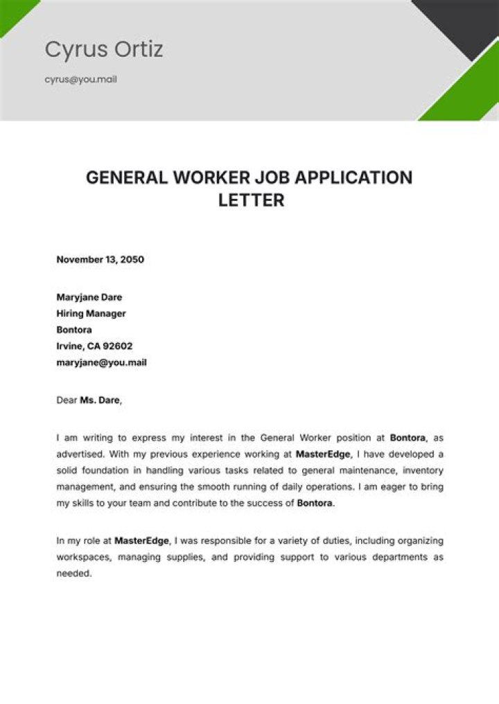 Can a gig worker apply for Eidl?