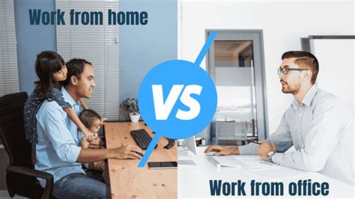 Can a husband and wife work in the same office?