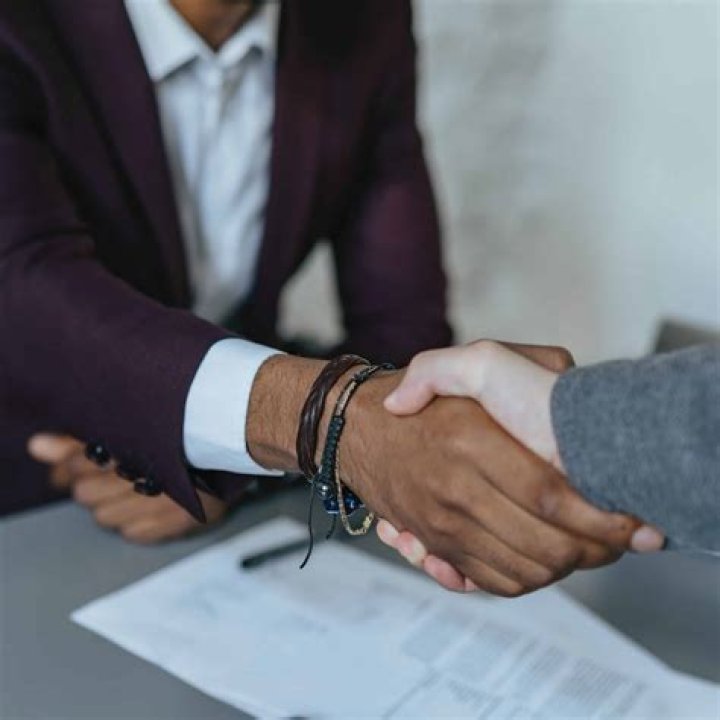 Can a husband ask for divorce?