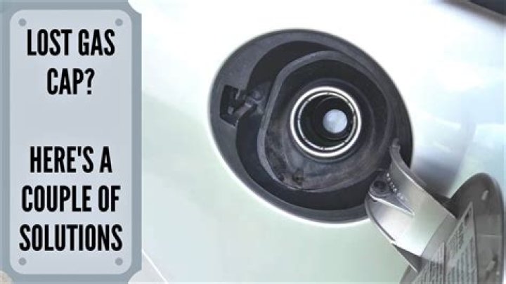 Can a loose gas cap cause code P0496?