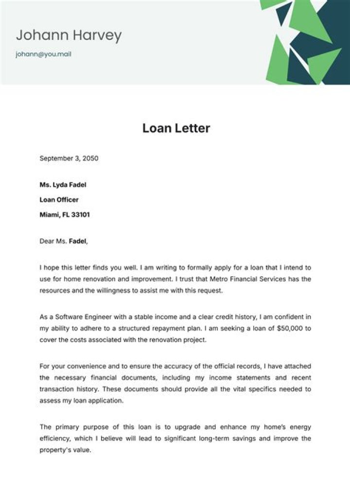 Can a mortgage lender really ask that?