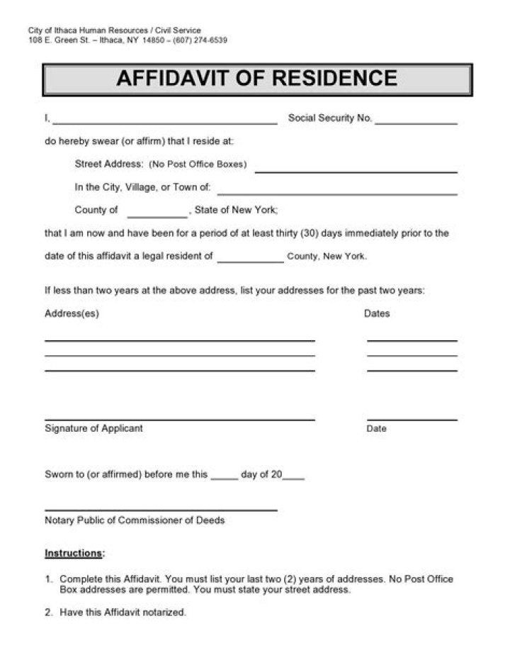 Can a non-US resident file a Delaware LLC?