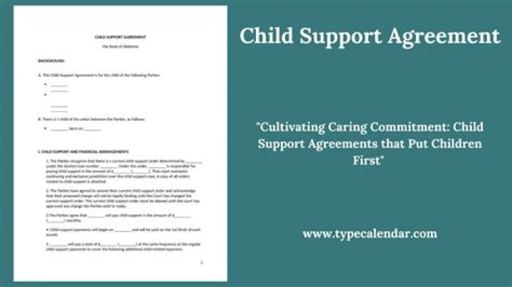 Can a pension be garnished for child support?