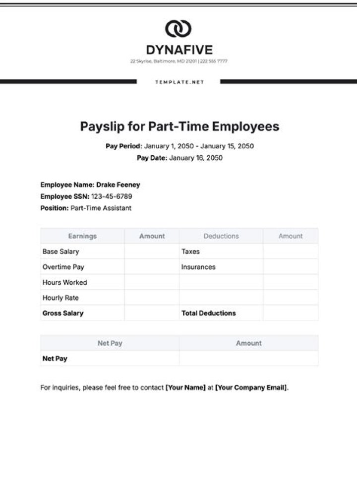 Can a SEP exclude part time employees?