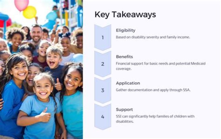 Can a single parent get a grant?