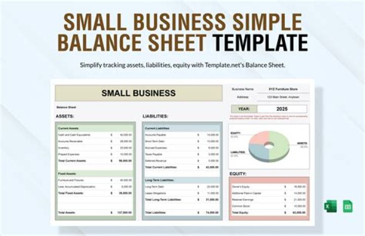 Can a small business accept only the EIDL advance?