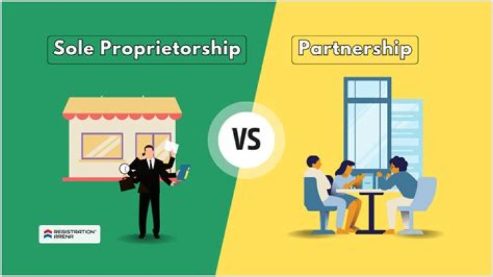 Can a sole proprietor self rent?