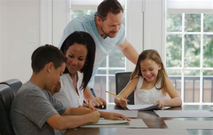 Can a stepchild contest a will?