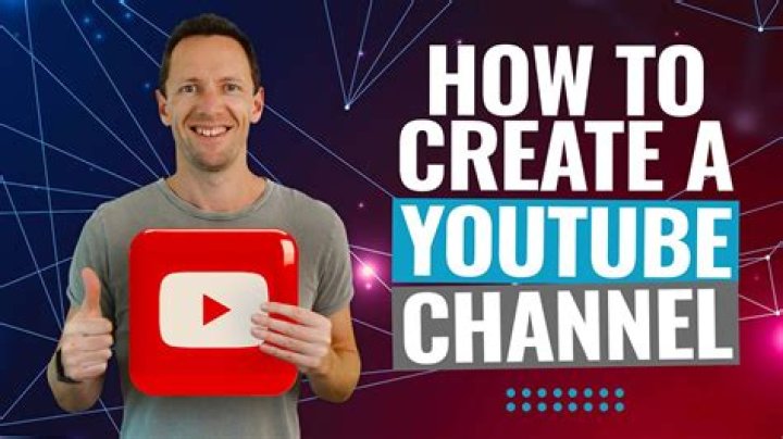 Can a YouTube channel be an LLC?