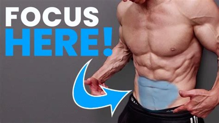 Can ABS be exposed to sunlight?