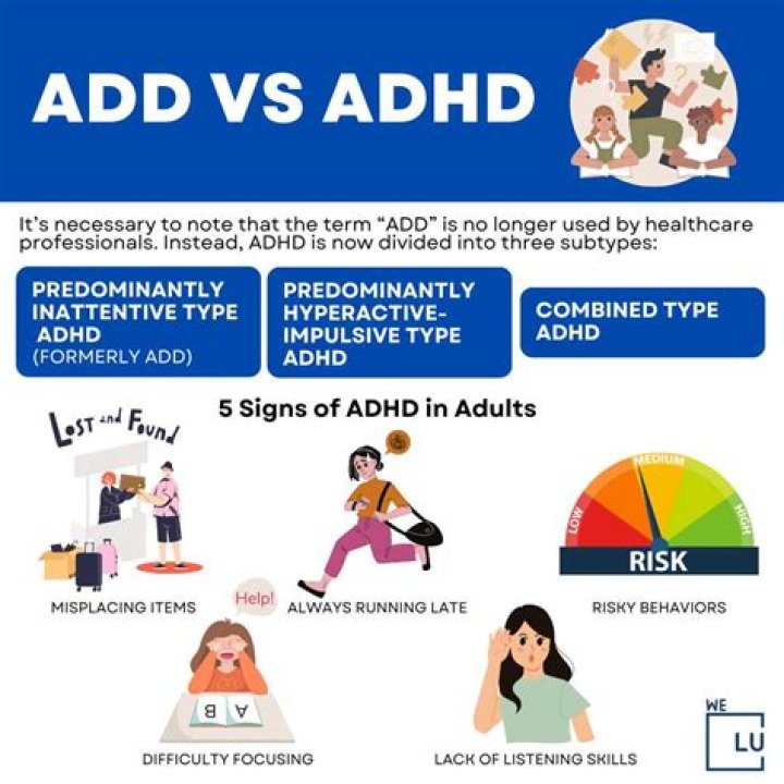 Can ADHD make you seem selfish?