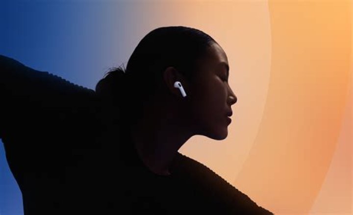 Can AirPods damage your brain?