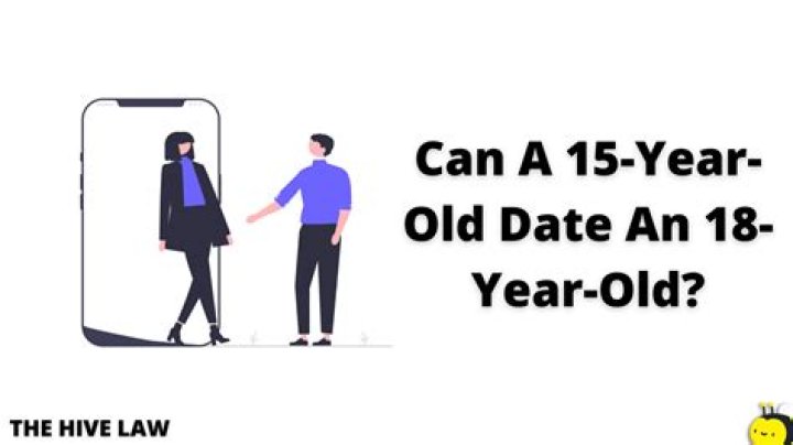 Can an 18 year old be a trustee?