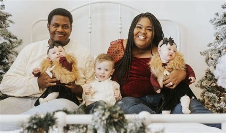 Can an adopted child be an heir?
