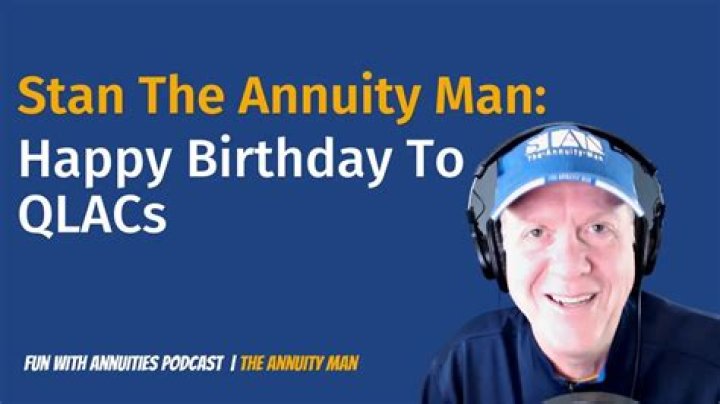 Can an annuity be a TOD?
