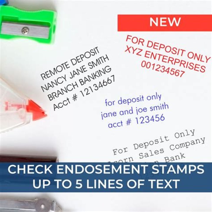 Can an eCheck be declined?