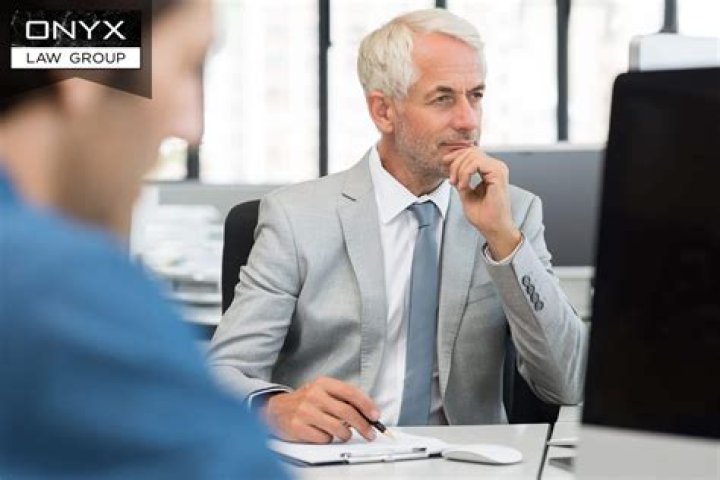 Can an executor appoint a co executor?