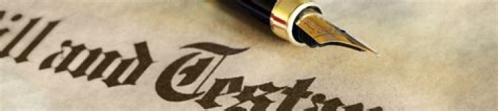 Can an executor be replaced?